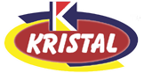Kristal Industries Door Kit Manufacturer
