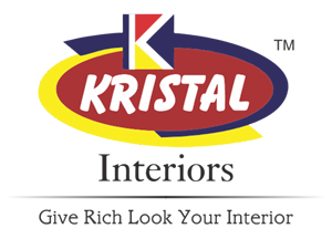 All Type of SS Door Windows and Glass Fittings Architectural Hardware Latch Kristal Industries Rajkot