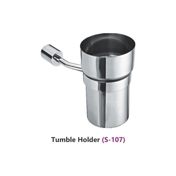 SS Tumbler Holder Suppliers