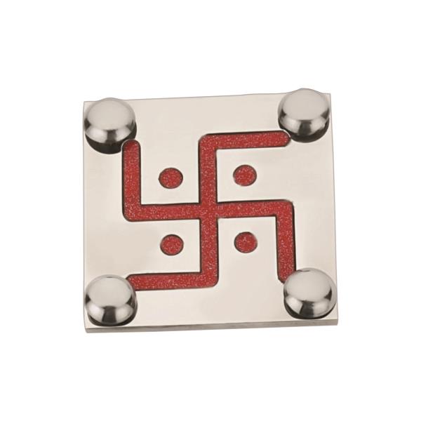 Decorate Door Plate Designer Best Quality