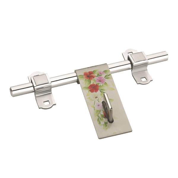 3D Laser Door Aldrop Collection kit With Handle Manufacturer