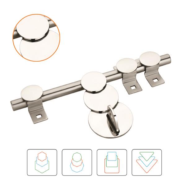Galexy Design Aldrop Manufacturers