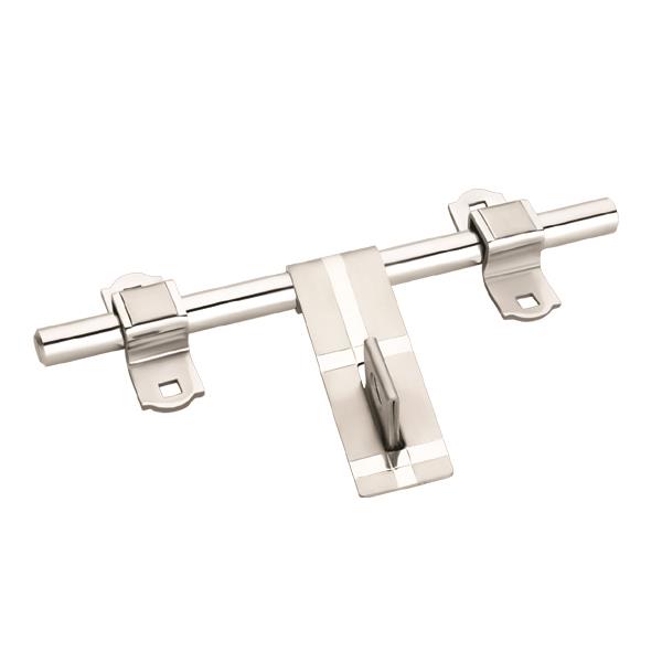 Door Aldrop 4-Way2 Handle Harware Door Fitting