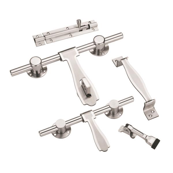 Premium Quality Door Aldrop Best Price