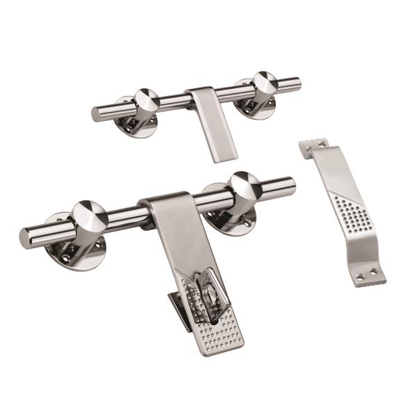 Hardware Door Aldrop Design Handle Exporters