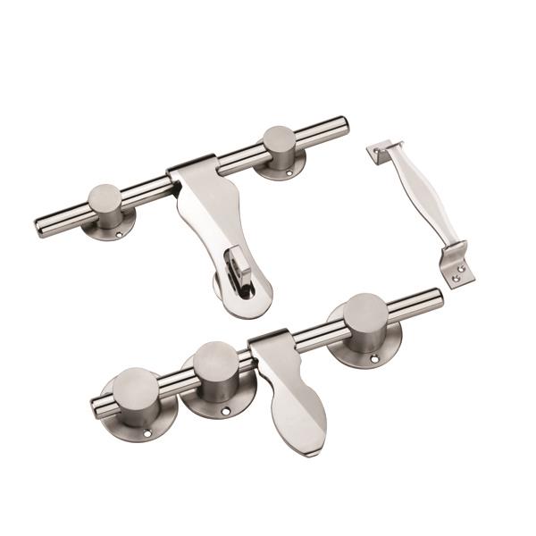 Premium Door Aldrop Handle Manufacturers 