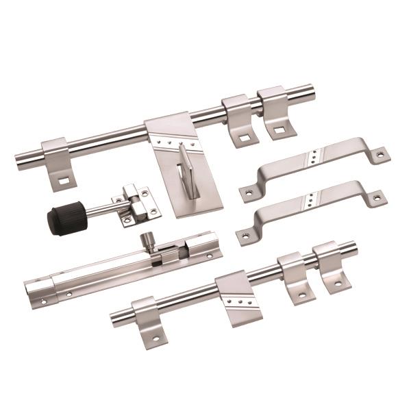 Premium Door Aldrop Kit Exporters