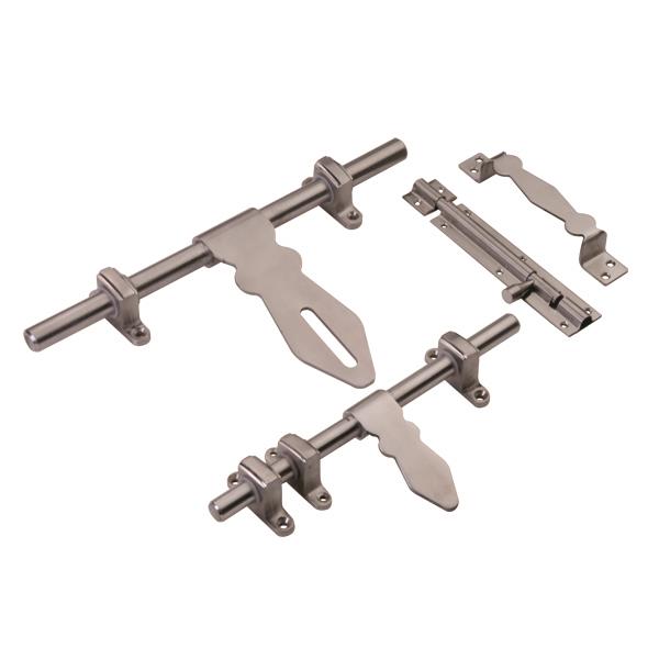 Fancy Door Aldrop Kits Manufacturers India