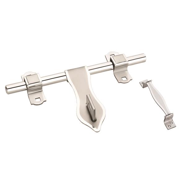 Premium Design Aldrop - Handle Door Fittings Manufacturers Rajkot