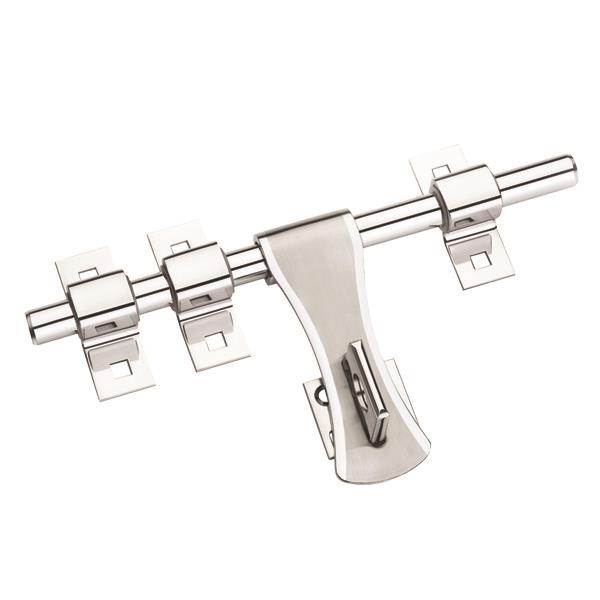  C- Type Aldrop Door Handle Architectural Hardware products