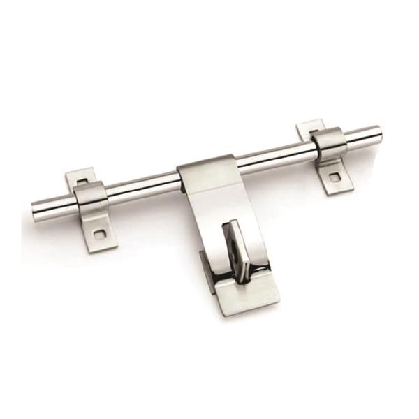  Premium Door Handle Q-Sevan