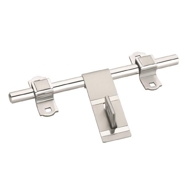 Premium Door SS Aldrop Handle Manufacturers