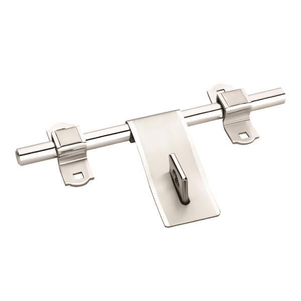 SS Aldrop Door Handle Jumbo Laher