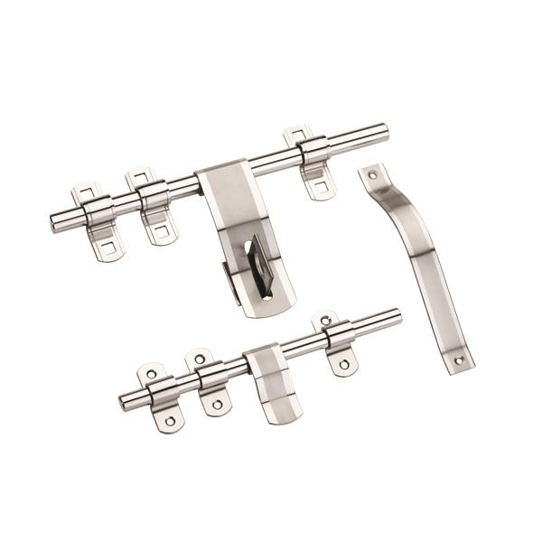Door Aldrop Handle Manufacturer - Best Quality - Best price 