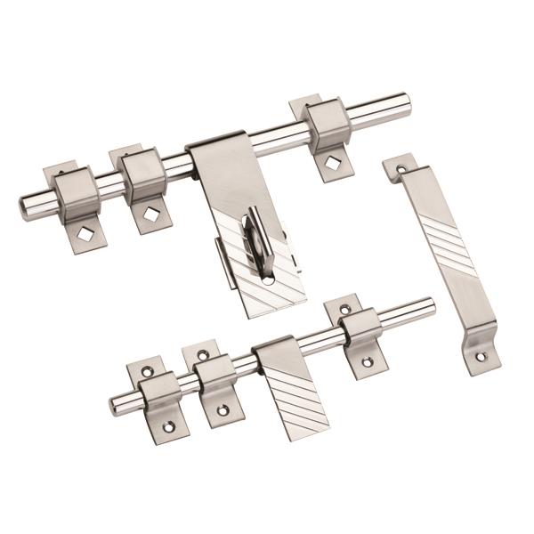 Door Aldrop Manufacturers Rajkot Gujarat