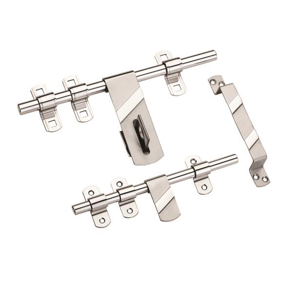 Regular Door Aldrop Manufacturers India