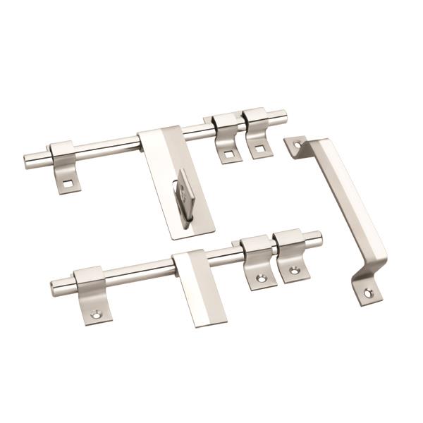 SS Door Handle Manufacturers Best Price Rajkot