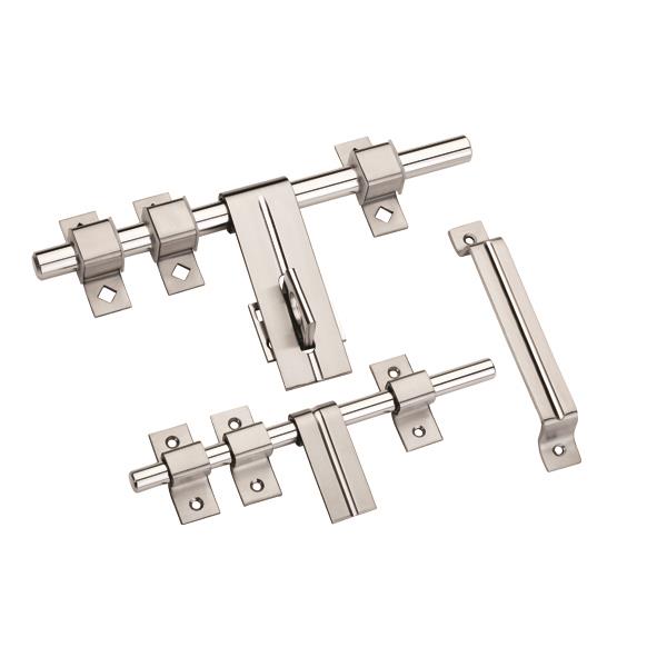SS Door Handle Exporters
