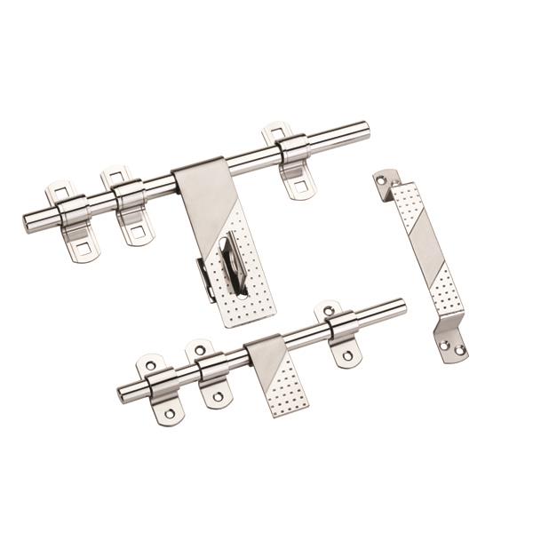SS Aldrop Door Handle Manufacturers