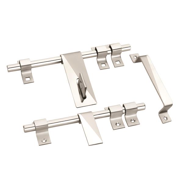 SS Door Handle Manufacturers Rajkot