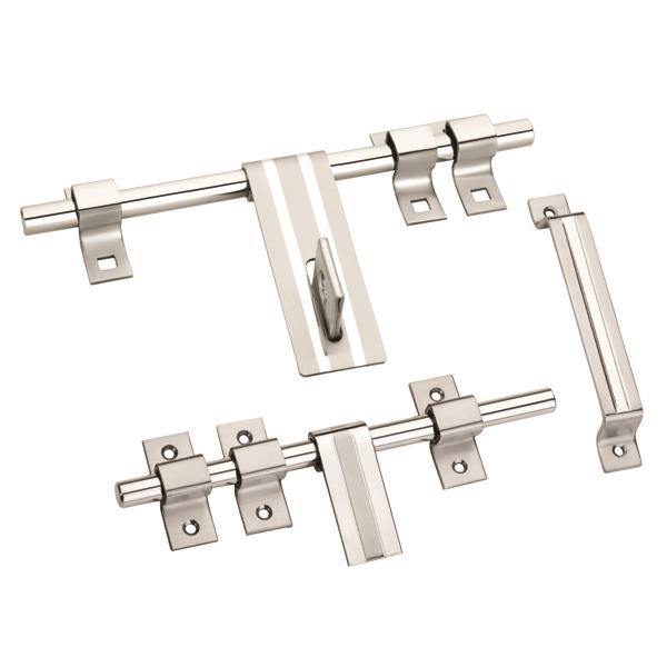 SS Door Handle Supplier - Best Quality - Best price 
