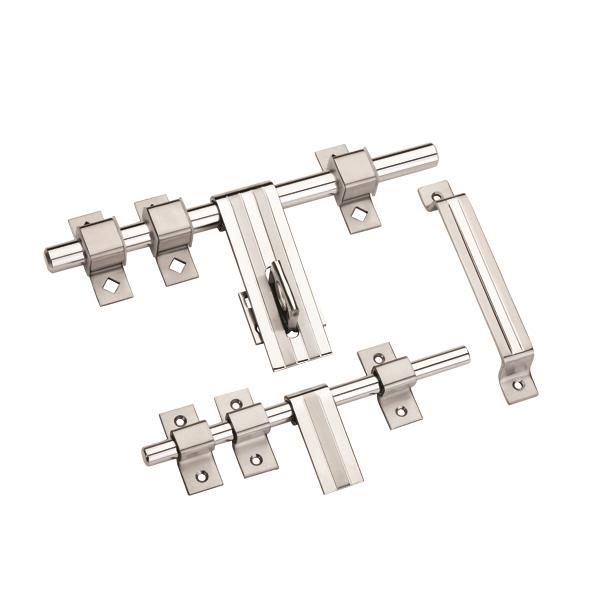 Aldrop Door Fitting Pull Handle Manufacturers Gujarat India