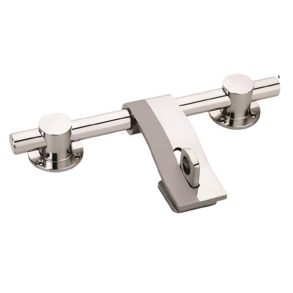 Aldrop Door Kits Manufacturers Rajkot Royal
