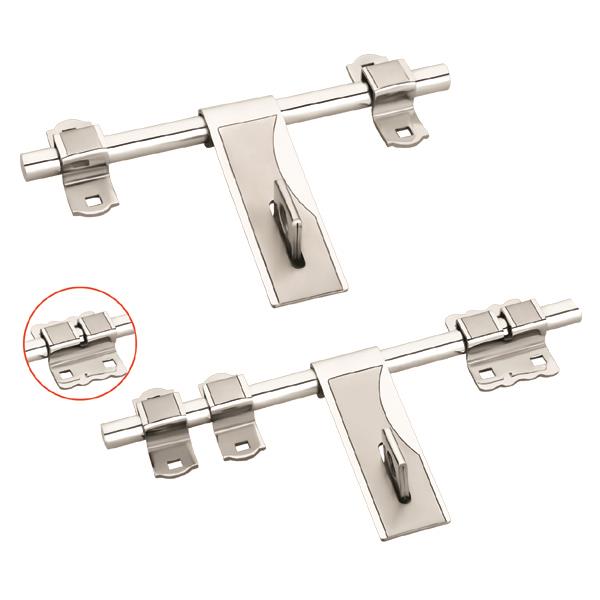 Royal Door Aldrop Best Price