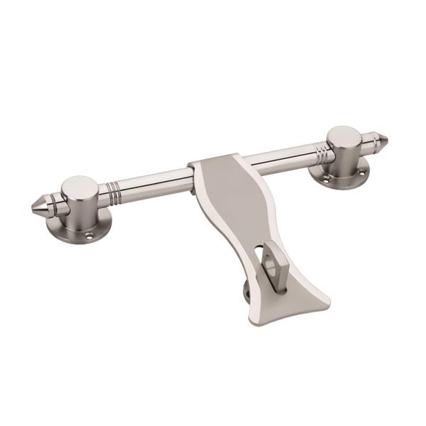 Royal Aldrop Door Fitting Top Best Quality