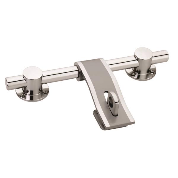 SS Door Aldrop - Top Best Seller Rajkot