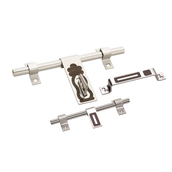 Aldrop - Pull Handle - Door Stopper - Tower Bolt Hardware Door Fitting Manufacturer Rajkot