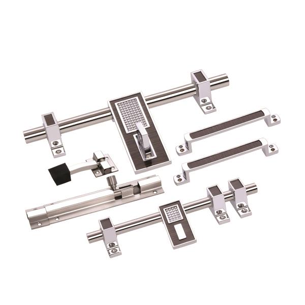 SS Aldrop Wholesalers - Suppliers - Door Fitting Latch hardware Accessories Manufacturer