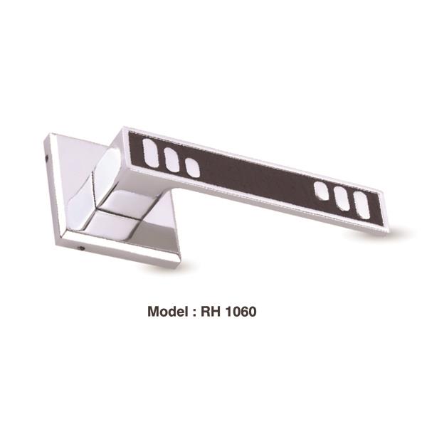 SS Mortise Door Handle Design - Interior Door Latch Best Quality