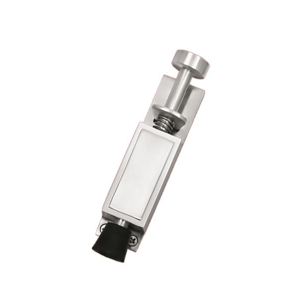 SS Foot Land Door Stopper Manufacturer Rajkot